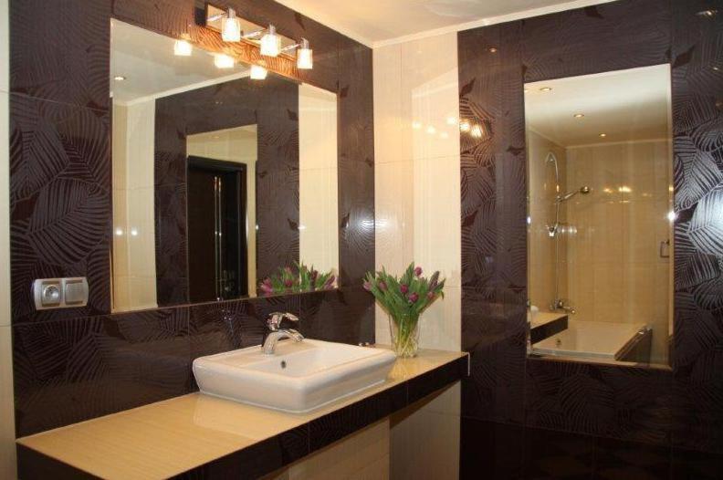 Hotel Wasik Krogulcza Cameră foto